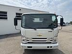 2024 Chevrolet LCF 4500HG Regular Cab 4x2, Cab Chassis for sale #RS222808 - photo 8