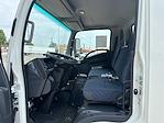 2024 Chevrolet LCF 4500HG Regular Cab 4x2, Cab Chassis for sale #RS222808 - photo 9