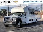 Used 2012 Ford F-550 Regular Cab 4x2, Other/Specialty for sale #EC46949A - photo 8