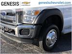 Used 2012 Ford F-550 Regular Cab 4x2, Other/Specialty for sale #EC46949A - photo 9