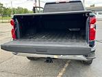 2022 Chevrolet Silverado 2500 Crew Cab 4x4, Pickup for sale #F130806A - photo 25