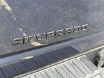 2022 Chevrolet Silverado 2500 Crew Cab 4x4, Pickup for sale #F130806A - photo 32