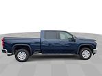 2022 Chevrolet Silverado 2500 Crew Cab 4x4, Pickup for sale #F130806A - photo 9