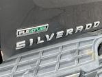 2011 Chevrolet Silverado 1500 Regular Cab SRW 4x4, Pickup for sale #F160136A - photo 26