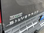 2011 Chevrolet Silverado 1500 Regular Cab SRW 4x4, Pickup for sale #F160804A - photo 26