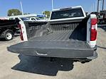 Used 2022 Chevrolet Silverado 2500 Work Truck Crew Cab 4x4, Pickup for sale #F282375A - photo 13