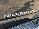 2021 Chevrolet Silverado 2500 Crew Cab 4x4, Pickup for sale #F308571A - photo 12