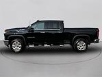 2021 Chevrolet Silverado 2500 Crew Cab 4x4, Pickup for sale #F308571A - photo 3