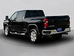 2021 Chevrolet Silverado 2500 Crew Cab 4x4, Pickup for sale #F308571A - photo 2