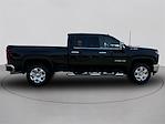 2021 Chevrolet Silverado 2500 Crew Cab 4x4, Pickup for sale #F308571A - photo 5