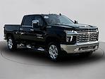 2021 Chevrolet Silverado 2500 Crew Cab 4x4, Pickup for sale #F308571A - photo 6