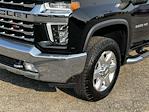 2021 Chevrolet Silverado 2500 Crew Cab 4x4, Pickup for sale #F308571A - photo 7