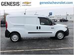 Used 2015 Ram ProMaster City Base FWD, Upfitted Cargo Van for sale #F6198194 - photo 6