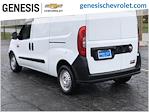 Used 2015 Ram ProMaster City Base FWD, Upfitted Cargo Van for sale #F6198194 - photo 4