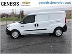 Used 2015 Ram ProMaster City Base FWD, Upfitted Cargo Van for sale #F6198194 - photo 5