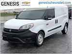 Used 2015 Ram ProMaster City Base FWD, Upfitted Cargo Van for sale #F6198194 - photo 3