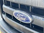 2017 Ford F-150 SuperCrew Cab 4x4, Pickup #FC37687A - photo 29