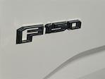 2017 Ford F-150 SuperCrew Cab 4x4, Pickup #FC37687A - photo 30