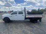 Used 2012 Ram 3500 ST Crew Cab 4x2, Dump Truck for sale #G159453A - photo 6