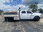 Used 2012 Ram 3500 ST Crew Cab 4x2, Dump Truck for sale #G159453A - photo 9