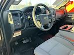 Used 2019 Chevrolet Silverado 6500 Regular Cab 4x2, Rollback Body for sale #H201199B - photo 10