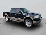 2004 Ford F-150 Super Cab SRW 4x4, Pickup for sale #KD37097 - photo 3