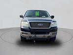 2004 Ford F-150 Super Cab SRW 4x4, Pickup for sale #KD37097 - photo 4