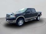 2004 Ford F-150 Super Cab SRW 4x4, Pickup for sale #KD37097 - photo 5