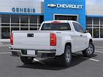2022 Chevrolet Colorado Extended Cab 4x4, Pickup #N1299527 - photo 2