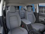 2022 Chevrolet Colorado Crew Cab 4x4, Pickup #N1305859 - photo 16