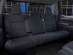 2022 Chevrolet Silverado 1500 Crew Cab 4x4, Pickup #N1501118 - photo 17
