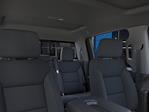 2022 Chevrolet Silverado 1500 Crew Cab 4x4, Pickup #N1501118 - photo 24
