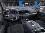 2022 Chevrolet Silverado 1500 Crew Cab 4x4, Pickup #N1502218 - photo 15
