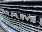 2020 Ram 1500 Quad Cab SRW 4x4, Pickup #N281220A - photo 30