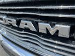 2020 Ram 1500 Quad Cab SRW 4x4, Pickup #N307379A - photo 30