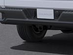2022 Chevrolet Silverado 1500 4x4, Pickup #NG536991 - photo 14