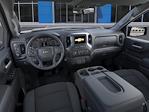2022 Chevrolet Silverado 1500 4x4, Pickup #NG536991 - photo 15