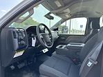 2022 Chevrolet Silverado 6500 Regular Cab DRW 4x4, Stellar Industries Flex36 Roll-Off #NH084220 - photo 13