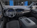 2022 Chevrolet Silverado 1500, Pickup #NZ616149 - photo 15