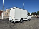 2023 Chevrolet Express 3500 4x2, Supreme Spartan Cargo Box Van #P1129962 - photo 6