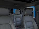 2023 Chevrolet Colorado Crew Cab 4x4, Pickup for sale #P1267948 - photo 24