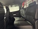 2023 Chevrolet Silverado 4500 Crew Cab DRW 4x4, CM Truck Beds AL SK Model Flatbed Truck for sale #PH051074 - photo 12