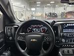 2023 Chevrolet Silverado 4500 Crew Cab DRW 4x4, CM Truck Beds AL SK Model Flatbed Truck for sale #PH051074 - photo 13