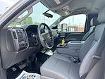 2023 Chevrolet Silverado 5500 Regular Cab DRW 4x2, Galion 100U Dump Truck for sale #PH052995 - photo 9