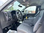 New 2023 Chevrolet Silverado 5500 Work Truck Regular Cab 4x2, Galion 100U Dump Truck for sale #PH052995 - photo 9