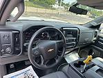 2023 Chevrolet Silverado 5500 Regular Cab DRW 4x2, Galion 100U Dump Truck for sale #PH052995 - photo 10