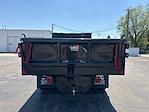 2023 Chevrolet Silverado 5500 Regular Cab DRW 4x2, Cab Chassis for sale #PH749422 - photo 4