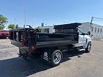 2023 Chevrolet Silverado 5500 Regular Cab DRW 4x2, Cab Chassis for sale #PH749422 - photo 5