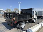2023 Chevrolet LCF 4500 Regular Cab 4x2, Galion 100U Dump Truck #PS201075 - photo 5