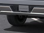 2023 Chevrolet Silverado 1500 Double Cab 4x4, Pickup #PZ226654 - photo 14